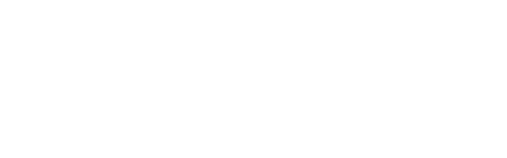 Uka